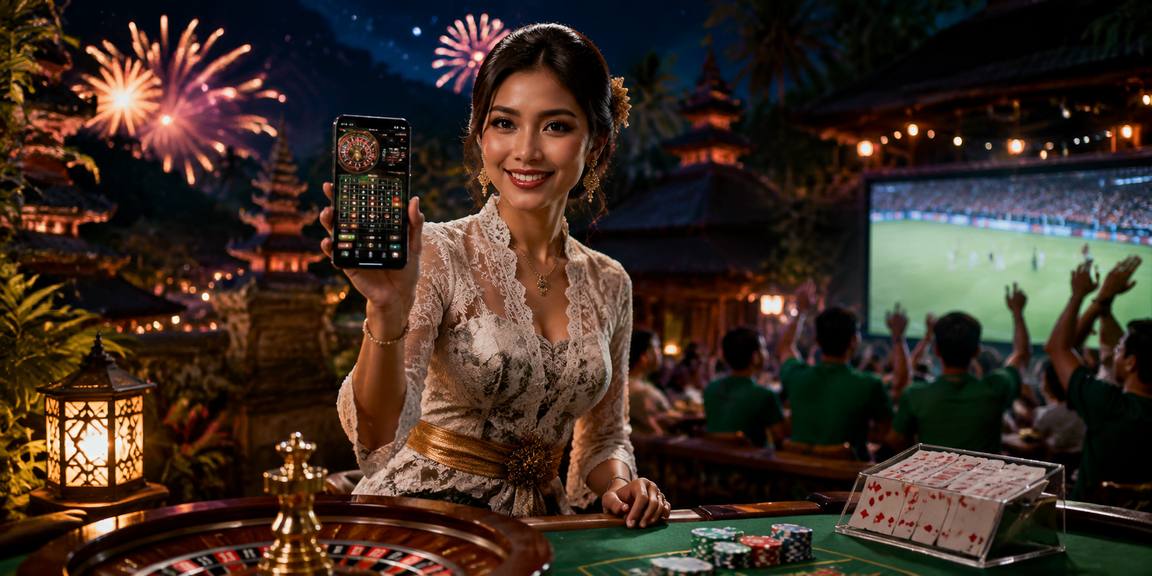 z18 Dealer tables